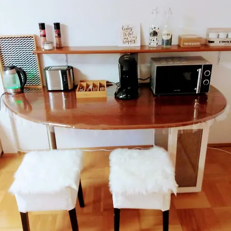 Studio Bodensee * Daisendorf
