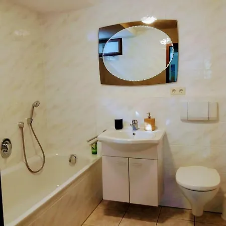 Studio Bodensee * Daisendorf