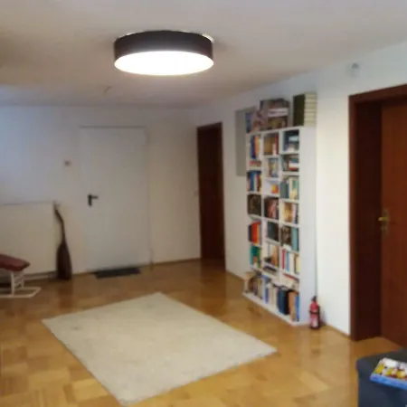 Studio Bodensee *
