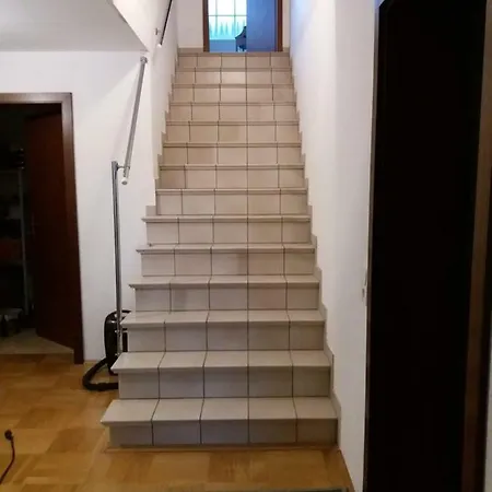 Studio Bodensee * Daisendorf
